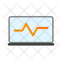 پیش‌نمایش فایل online-monitoring-website-6 از پک مدیریت کسب و کار