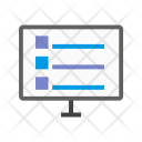 پیش‌نمایش فایل online-schedule-4 از پک مدیریت کسب و کار