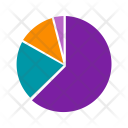 پیش‌نمایش فایل pie-chart-498 از پک مدیریت کسب و کار