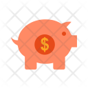 پیش‌نمایش فایل piggy-banking-74 از پک مدیریت کسب و کار