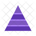 پیش‌نمایش فایل pyramid-185 از پک مدیریت کسب و کار
