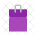 پیش‌نمایش فایل shopping-bag-169 از پک مدیریت کسب و کار