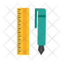 پیش‌نمایش فایل stationery-47 از پک مدیریت کسب و کار