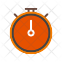 پیش‌نمایش فایل stopwatch-359 از پک مدیریت کسب و کار
