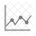 پیش‌نمایش فایل analysis-632 از پک مدیریت کسب و کار