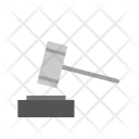 پیش‌نمایش فایل business-law-7 از پک مدیریت کسب و کار