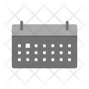 پیش‌نمایش فایل calendar-1962 از پک مدیریت کسب و کار