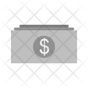 پیش‌نمایش فایل cash-1125 از پک مدیریت کسب و کار