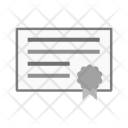 پیش‌نمایش فایل certificate-427 از پک مدیریت کسب و کار