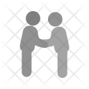 پیش‌نمایش فایل client-meetup-3 از پک مدیریت کسب و کار