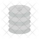 پیش‌نمایش فایل coin-615 از پک مدیریت کسب و کار