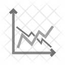 پیش‌نمایش فایل compare-graph-6 از پک مدیریت کسب و کار