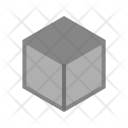 پیش‌نمایش فایل cube-298 از پک مدیریت کسب و کار