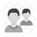 پیش‌نمایش فایل employee-372 از پک مدیریت کسب و کار