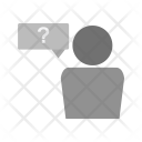 پیش‌نمایش فایل employee-query-3 از پک مدیریت کسب و کار