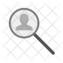 پیش‌نمایش فایل find-employee-1 از پک مدیریت کسب و کار