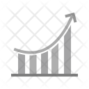 پیش‌نمایش فایل growth-280 از پک مدیریت کسب و کار