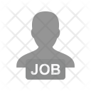 پیش‌نمایش فایل job-seeking-3 از پک مدیریت کسب و کار