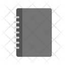 پیش‌نمایش فایل notebook-323 از پک مدیریت کسب و کار