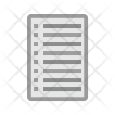 پیش‌نمایش فایل notes-275 از پک مدیریت کسب و کار
