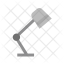 پیش‌نمایش فایل office-lamp-16 از پک مدیریت کسب و کار