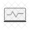 پیش‌نمایش فایل online-monitoring-system-12 از پک مدیریت کسب و کار