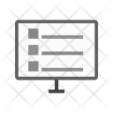 پیش‌نمایش فایل online-schedule-5 از پک مدیریت کسب و کار