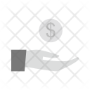 پیش‌نمایش فایل payment-478 از پک مدیریت کسب و کار