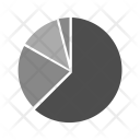 پیش‌نمایش فایل pie-chart-499 از پک مدیریت کسب و کار