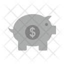 پیش‌نمایش فایل piggy-banking-75 از پک مدیریت کسب و کار