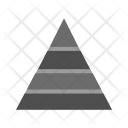 پیش‌نمایش فایل pyramid-186 از پک مدیریت کسب و کار