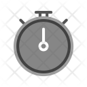 پیش‌نمایش فایل stopwatch-360 از پک مدیریت کسب و کار