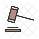 پیش‌نمایش فایل business-law-8 از پک مدیریت کسب و کار