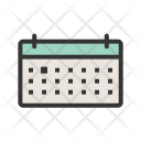 پیش‌نمایش فایل calendar-1963 از پک مدیریت کسب و کار