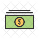 پیش‌نمایش فایل cash-1126 از پک مدیریت کسب و کار