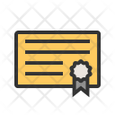 پیش‌نمایش فایل certificate-428 از پک مدیریت کسب و کار
