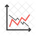 پیش‌نمایش فایل compare-graph-7 از پک مدیریت کسب و کار