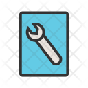 پیش‌نمایش فایل configuration-126 از پک مدیریت کسب و کار
