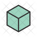 پیش‌نمایش فایل cube-299 از پک مدیریت کسب و کار