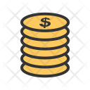 پیش‌نمایش فایل currency-961 از پک مدیریت کسب و کار