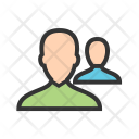 پیش‌نمایش فایل employee-373 از پک مدیریت کسب و کار