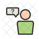 پیش‌نمایش فایل employee-query-4 از پک مدیریت کسب و کار