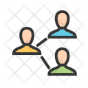 پیش‌نمایش فایل employee-workflow-15 از پک مدیریت کسب و کار