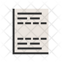 پیش‌نمایش فایل gantt-chart-9 از پک مدیریت کسب و کار