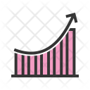 پیش‌نمایش فایل growth-281 از پک مدیریت کسب و کار