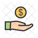 پیش‌نمایش فایل investment-164 از پک مدیریت کسب و کار