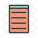 پیش‌نمایش فایل invoice-142 از پک مدیریت کسب و کار
