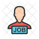 پیش‌نمایش فایل job-seeking-4 از پک مدیریت کسب و کار