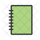 پیش‌نمایش فایل notebook-324 از پک مدیریت کسب و کار