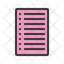 پیش‌نمایش فایل notes-276 از پک مدیریت کسب و کار